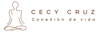 cropped-conexion-logo-horizontal-mediano.png
